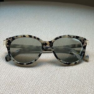 Marc Jacobs Sunglasses
